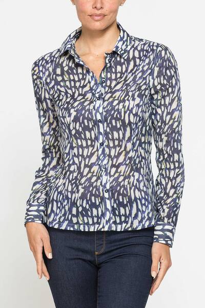 262D1756PU59