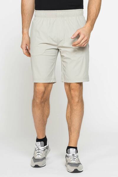 730C0067X110