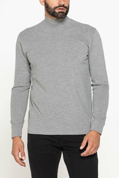814L0052XL98