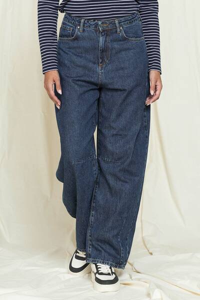 758D1021R700