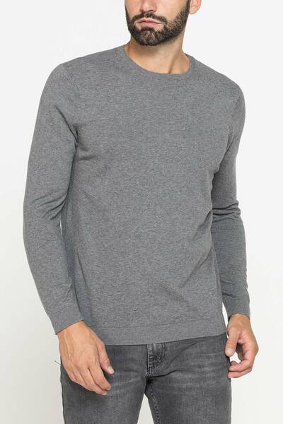 842A0287AL057