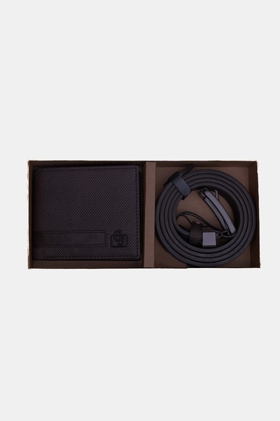 2PC303001