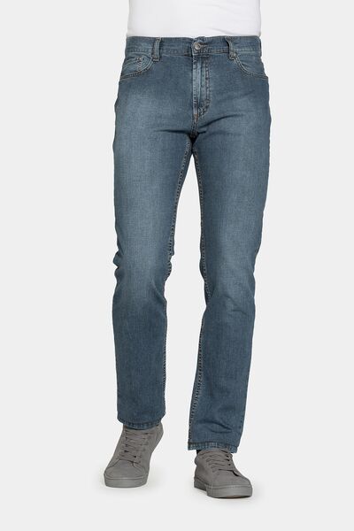 Carrera Jeans 00T707_0822A_112 Jeans 