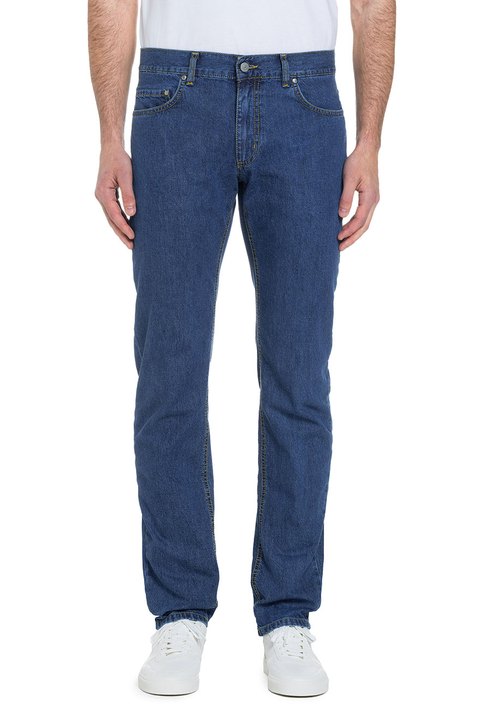 Carrera Jeans 00T707_0822A_112 Jeans 